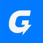 GinjaBet company logo