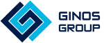 Ginos Group company logo