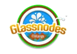 Glassnodes Melange company logo