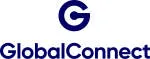 Global Connect company logo