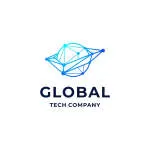 Global Techpreneural Agency company logo