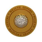 Global Wealth Centres Group company logo