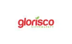 Glorisco Enterprises Nigeria company logo