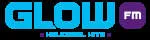 Glow FM 99.1 Akure company logo