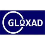 Gloxad Academy company logo