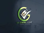 Go Market Master company logo
