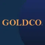 Gold Consulting company logo