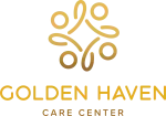 Golden Haven Care and Solutions company logo
