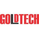 Goldtech ICT Hub Limited company logo