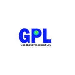 GoodLand Proconsult Limited company logo
