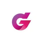 Grafil Medical company logo