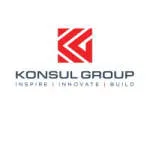 Grandkonsul company logo