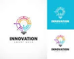 Great Designs Integrated Innovations Limited company logo
