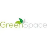 GreenSpace Farms Limited (GreenCo) company logo