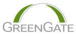 Greengates Specialties Ltd company logo