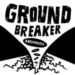 Groundbreaker Center company logo