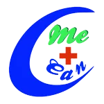 Guangzhou MeCan Medical Ltd. company logo