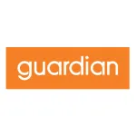 Guardian Scholar Schools company logo