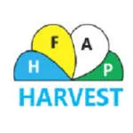 HARVEST FEED AND AGRO PROCESSING LIMITED company logo