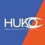 HUKO ADVISORY SERVICES LIMITED company logo