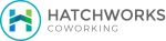 Hatchworks Consulting company logo