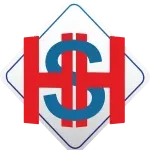 Havana Specialist Hospital company logo