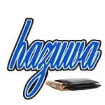 Hazuwa Services Limited company logo