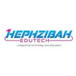 Hephzibah Edutech company logo