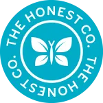 Heunets company logo