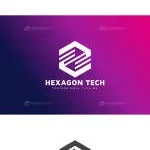 Hexagon Tech Hub Limited company logo