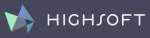 Highsoft Multimedia Enterprise company logo