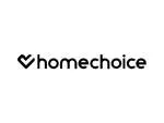 Homechoice company logo