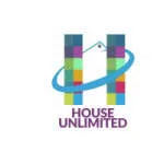 House Unlimited company logo