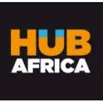 Hub Afrique company logo