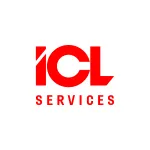 ICL Support Services Limited company logo