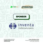 IHUNANYA CONSULT & MANAGEMENT GROUP company logo