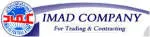 IMAD Community company logo