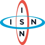ISN MEDICAL company logo