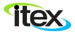 ITEX Itegrated Services Limited company logo