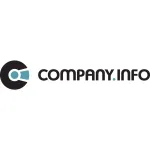 Infogramme company logo