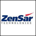 InfyStrat Software Services company logo