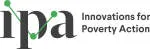 Innovations for Poverty Action company logo