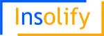 Insolify company logo
