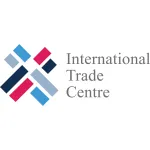 International Trade and Research Centre company logo