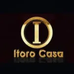 Itoro Casa company logo
