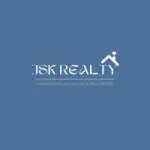 JSK Realty company logo