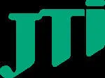 JTI company logo