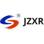JUZHENG CO., LTD company logo