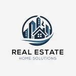 Jamara Home company logo