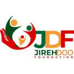 Jireh Doo Foundation company logo